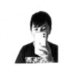 Meet your Posher, Dominic